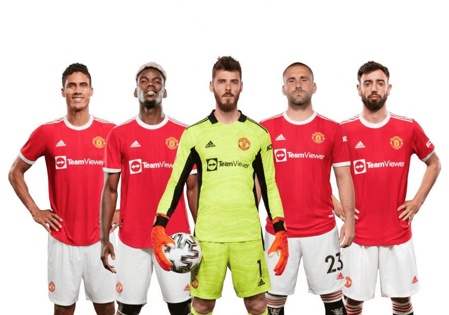 华体会体育 - 体育、真人、百家乐返水最高网站 | HTH SPORTS