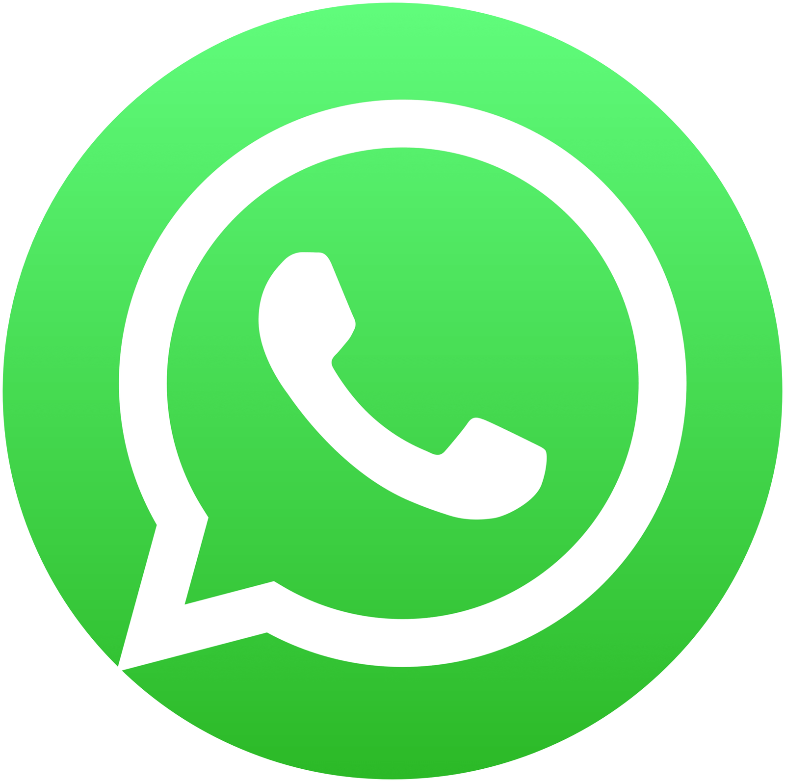 𝗝𝘂𝘁𝗮𝘄𝗮𝗻 𝗞𝗵𝗮𝘆𝗹𝗮 𝗠𝗲𝗱𝗶𝗻𝗮