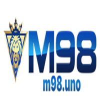 M98