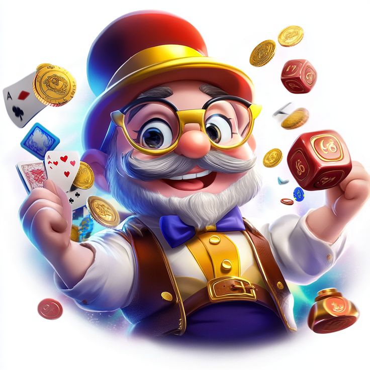 KUMPULAN LINK TOTO dan SLOT888 GACOR