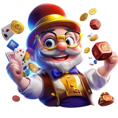 LINK TOTO TOGEL OMTOTO