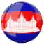 Live Draw Cambodia
