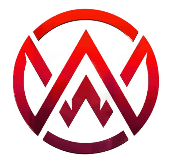 💥 Today Only – Free Kredit Giveaway!