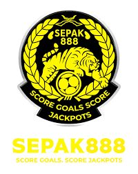 SEPAK888- Joy.link Free Credit No Deposit Terbaru 2025 | RM100 No Deposit Free Credit Link