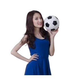 link naga5000 terbaik