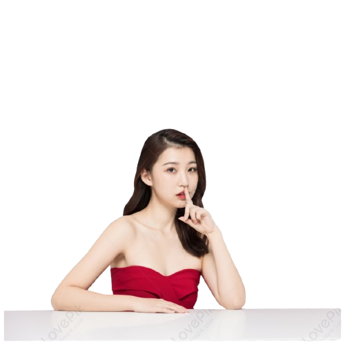 link naga5000 fantastis