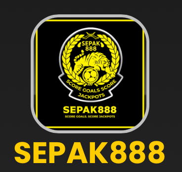 SEPAK88 - FREE KREDIT RM3888 ✅