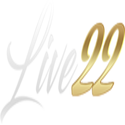 daftar live22