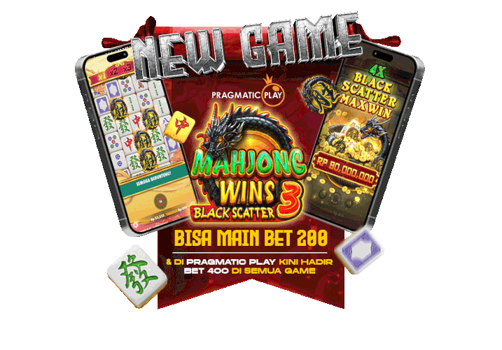 Link togel gacor SURGA88