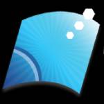 Welcome to Techies Line