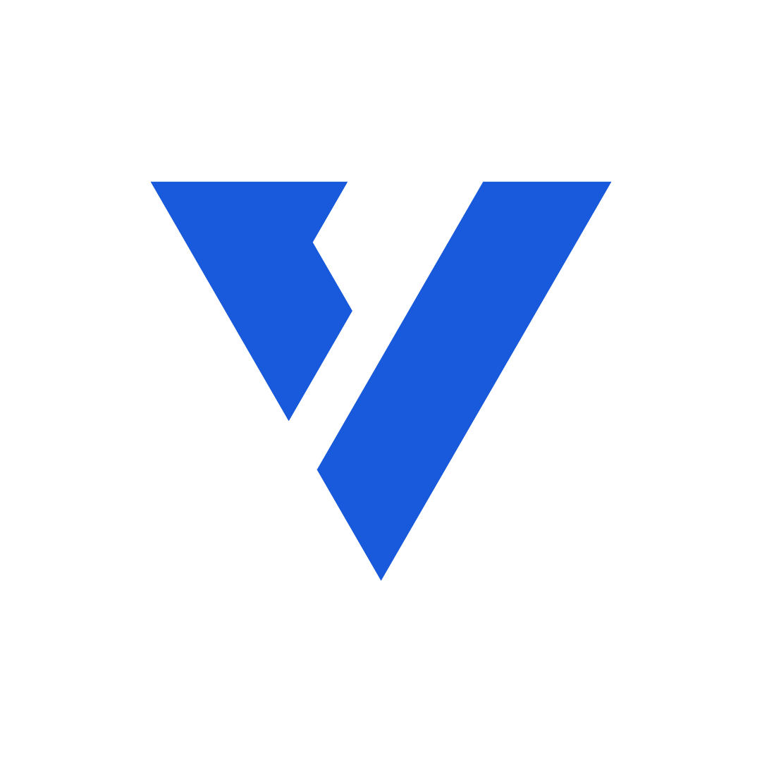 Belajar Design Gratis