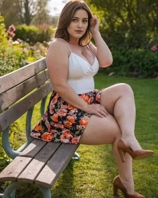 Nagpur Escorts, Gorgeous &amp; Accurate Incall-Outcall Service 24/7