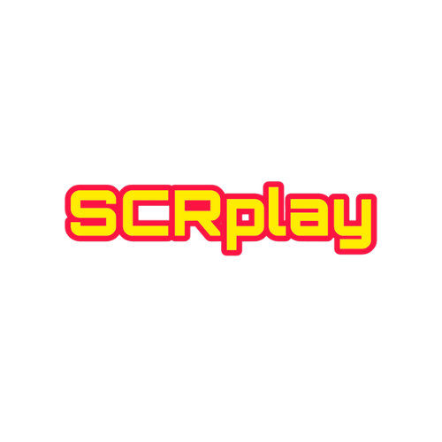 SCRplay Free Credit No Deposit 2025 | Online Casino Malaysia