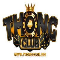 THONGCLUB