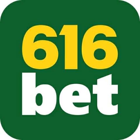 616BET - Apostas Online