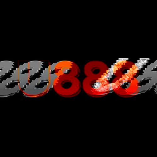 https://u888.ac/