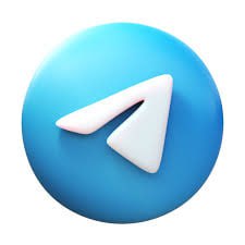 • TELEGRAM 