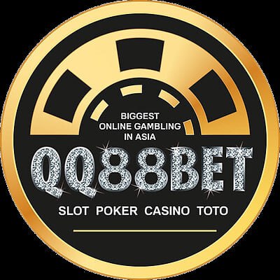 QQ88BET PROMOSI