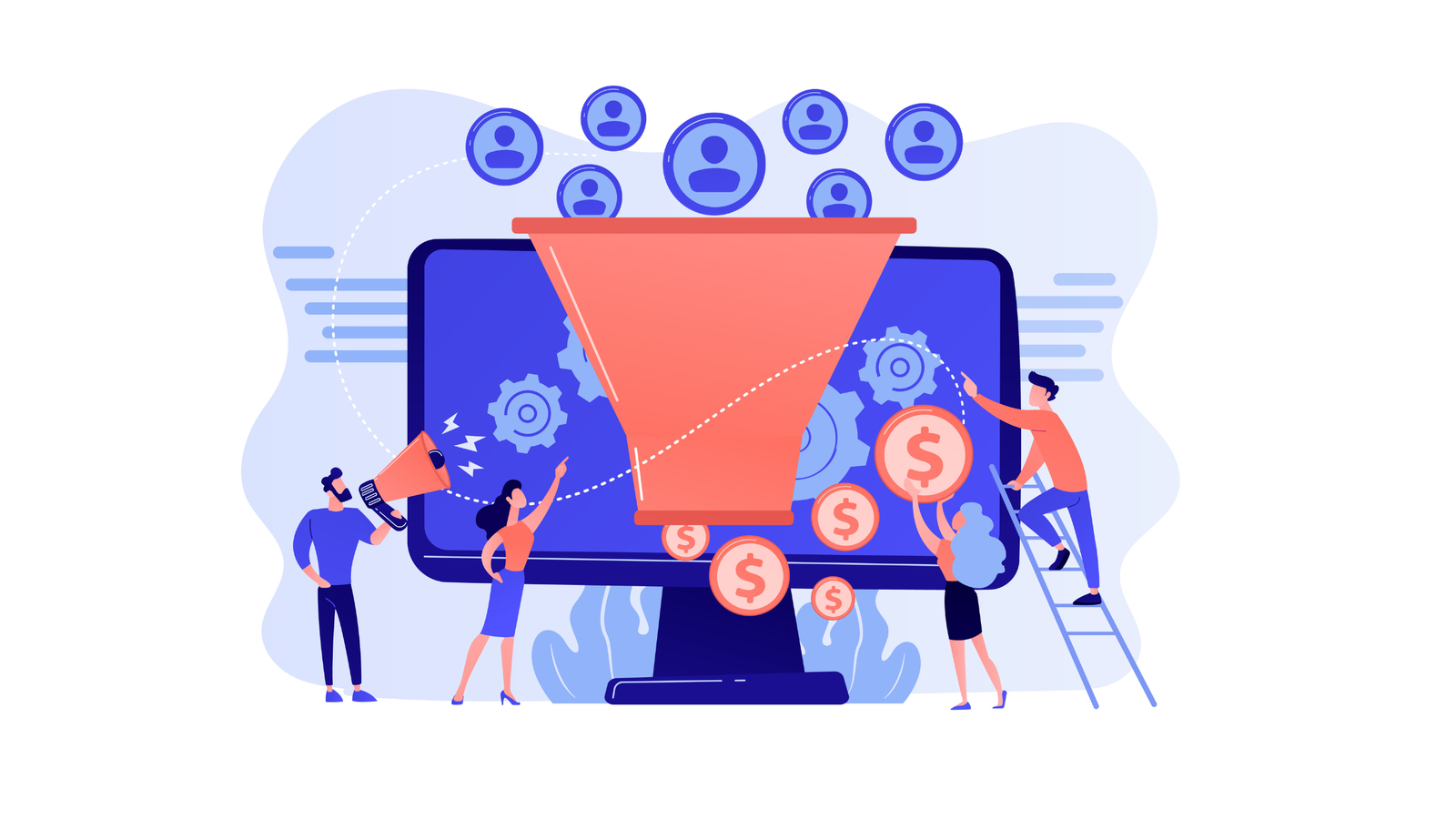 Cracking the Code to Free Lead Generation Strategies