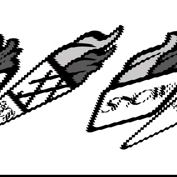 線上訂購 ( 7-11賣貨便 )