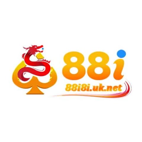 88I 🎖️ Link Vào Nhà Cái 88I
