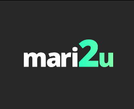 MARI2U - Free Credit No Deposit RM100 / Free Share RM15 