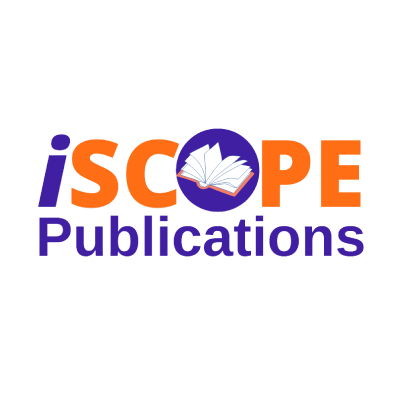 iScope Publication Blog