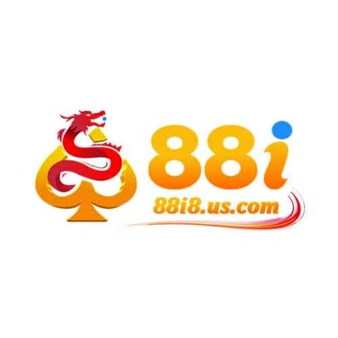 88I ⭐️ Link Trang Ch