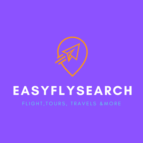Travel and booking site