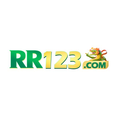 RR123