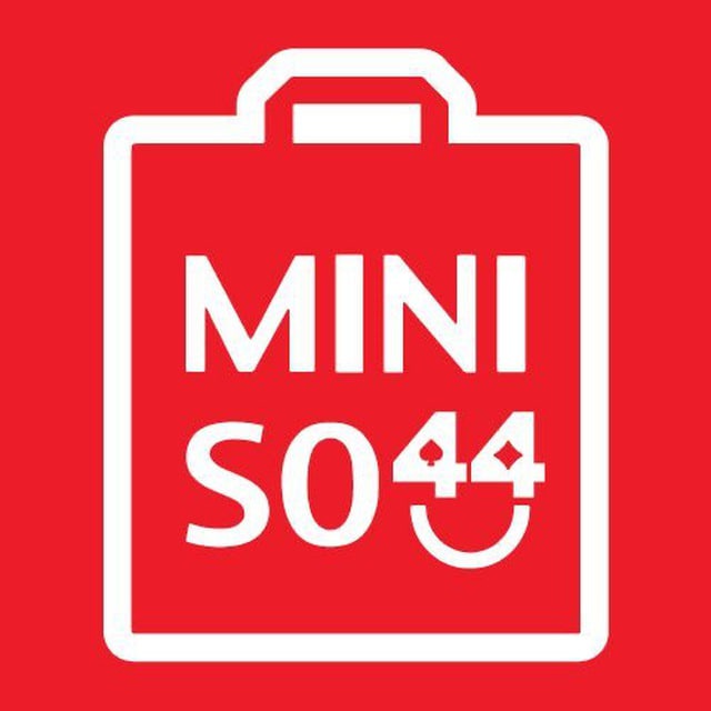 MiniSo44  | New Free Credit Daftar RM60 | 365 Free Credit RM10.00 | LuckyWheel