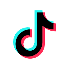 TIKTOK BERKAT PRIMA MOBIL