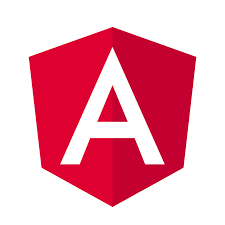 Angular Development Services in India