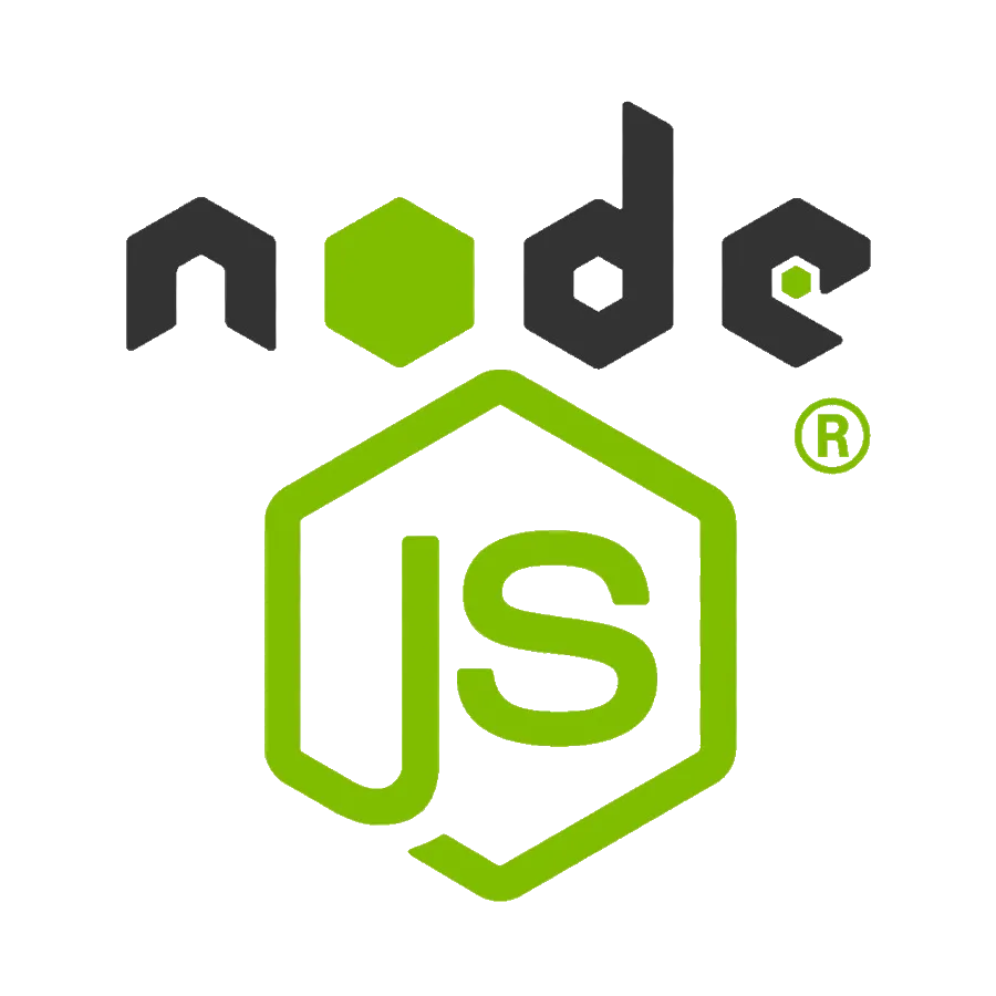 NodeJs Development Company in India