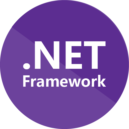 .Net App Development Services in India