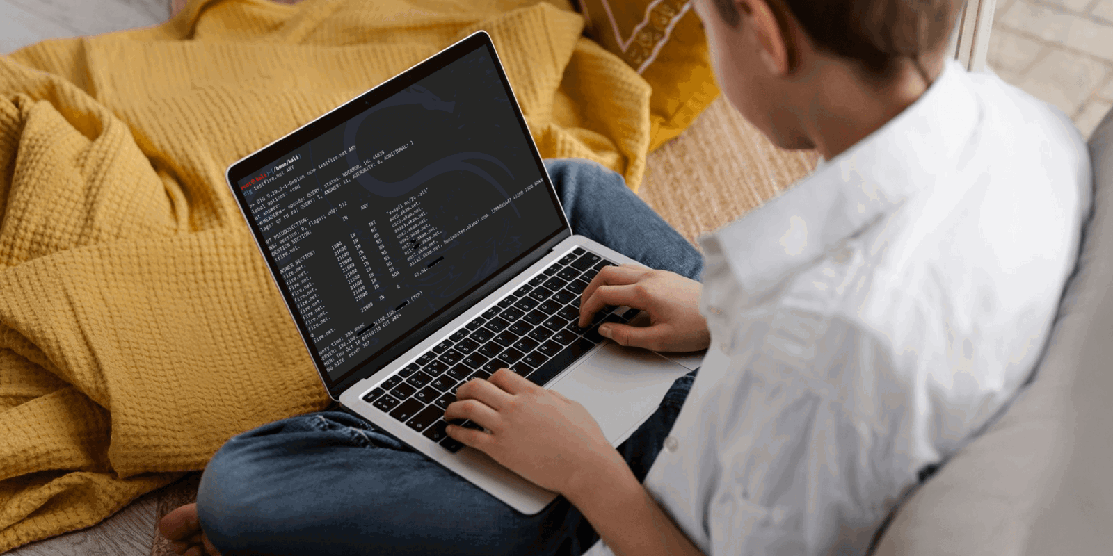 Java Development Company in India 