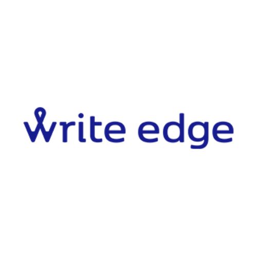 Expert-Led English Writing Classes in Singapore – Write Edge