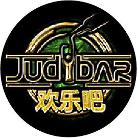 JUDIBAR