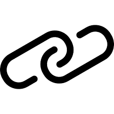 LINK ALTERNATIF NAGASPIN99