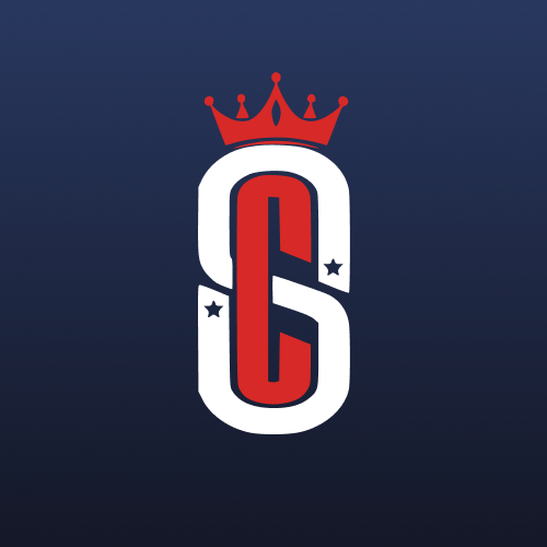 LINK LOGIN CITISLOTS