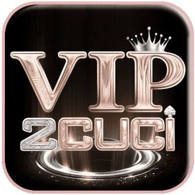 VIP2CUCI🎉Daftar Dan Claim🎉RM10 Percuma | Sah Sehinggan 365 Hari🎉