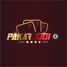 PakarJudi8🎉Hot Free Kredit Malaysia🎉Free Claim RM1 RM2 RM50🎉New Kredit Register