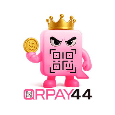 QRPAY44🎉Mega888 Free CrediT RM10🎉Top Trustes Casino Malaysia🎉2026