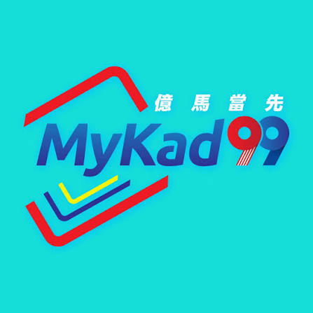 MyKad99🎉 Free Credit Casino 365🎉Get Credit RM45 For Free🎉 Tap And Claim Now.