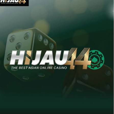 Hijau44🎉Tebus Percuma RM38🎉TNG AND SHOPEPAY BANK Free🎉Judi Free 2026