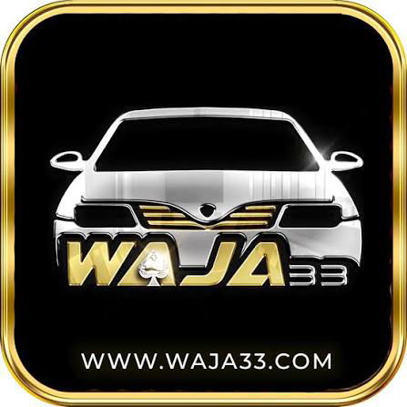 Waja33🎉Hot This Years🎉100k Player Aktif🎉Rm20 Boleh Claim ID Baru