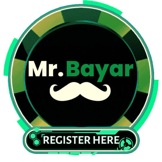 MrBayar🎉Free Kredit Percuma🎉RM10 Free Share RM10🎉365 Register Free