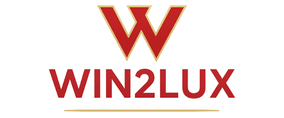 WIN2LUX🧧 FREE CREDIT 365 | Claim RM88✅ Free Credit Slot Joylink💸