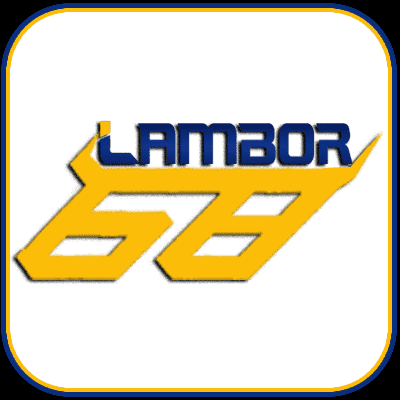 Lambor68💸 MALAYSIA JUDI FREE | Joylink Free Credit Link 2025 💸 No deposit