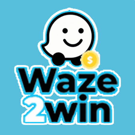 WAZEWIN💸 LINK FREE CREDIT SLOT | Claim RM33 Free 💸 Free Malaysia User